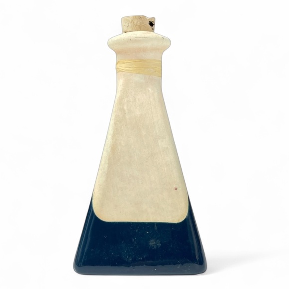 The Fragrant Pomander Set Of Handmade Earthenware Clay Fragrance Diffusers - Picture 3 of 7